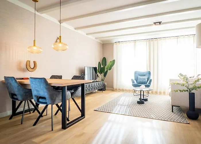 R-1 Hoeve Holland * De Cocksdorp (Texel)